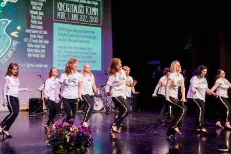 Slavnostna seja Tolmin 2022_rsz (29)